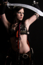 img_0041.PNG
