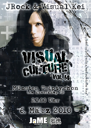 flyer_web.jpg